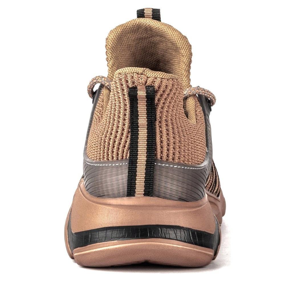 Landlord 810LB - Qarido safety trainers | steel toe cap trainers | work shoes | work trainers | safety shoes | work shoes | work shoes for women |  work shoes for men