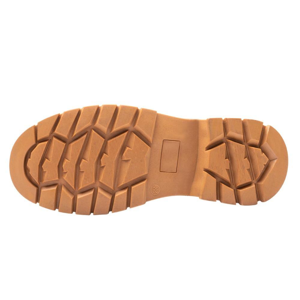 Armour 916LB - Qarido safety trainers | steel toe cap trainers | work shoes | work trainers | safety shoes | work shoes | work shoes for women |  work shoes for men