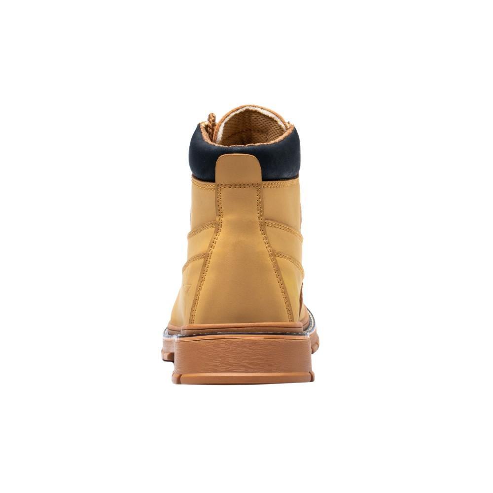 Armour 916LB - Qarido safety trainers | steel toe cap trainers | work shoes | work trainers | safety shoes | work shoes | work shoes for women |  work shoes for men