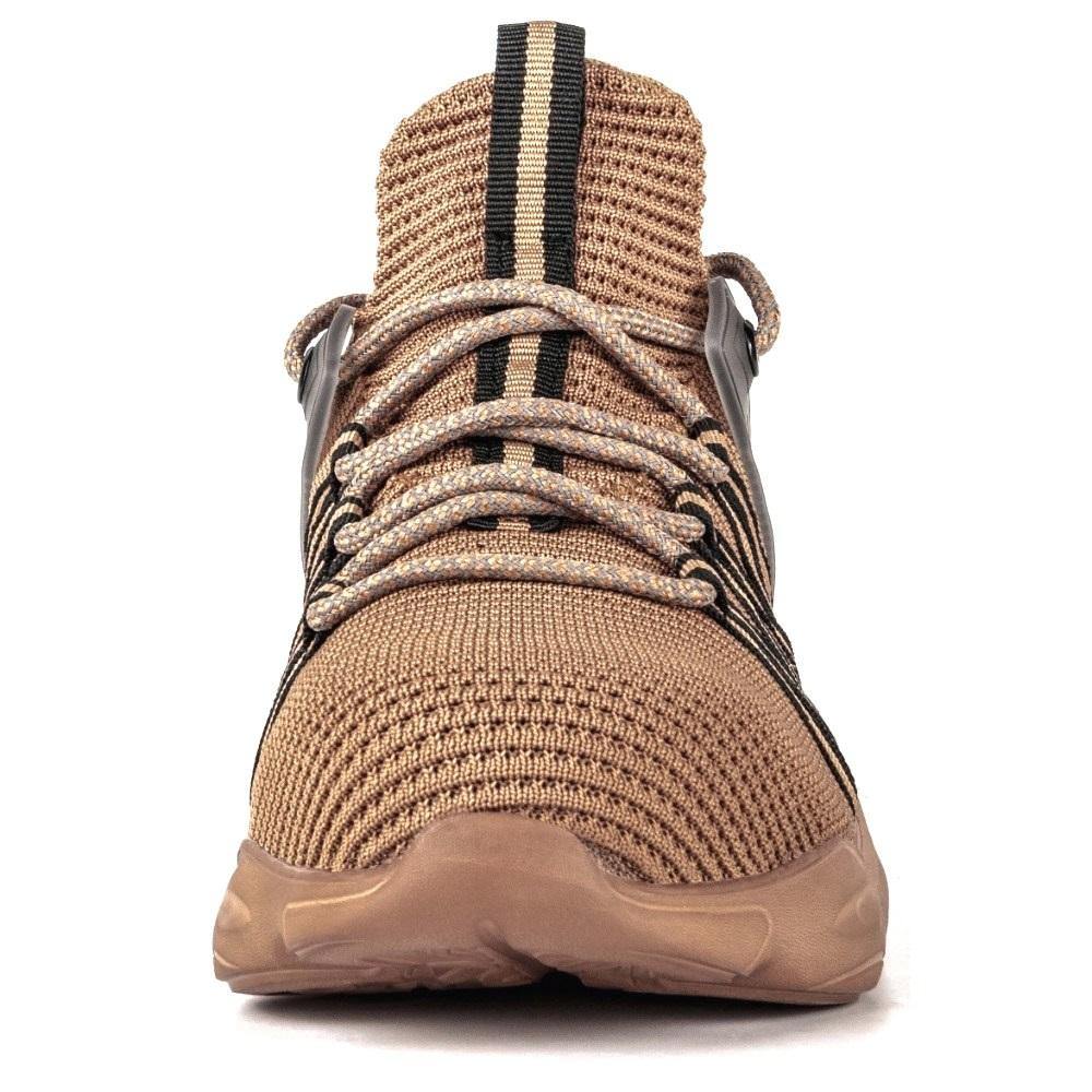 Landlord 810LB - Qarido safety trainers | steel toe cap trainers | work shoes | work trainers | safety shoes | work shoes | work shoes for women |  work shoes for men