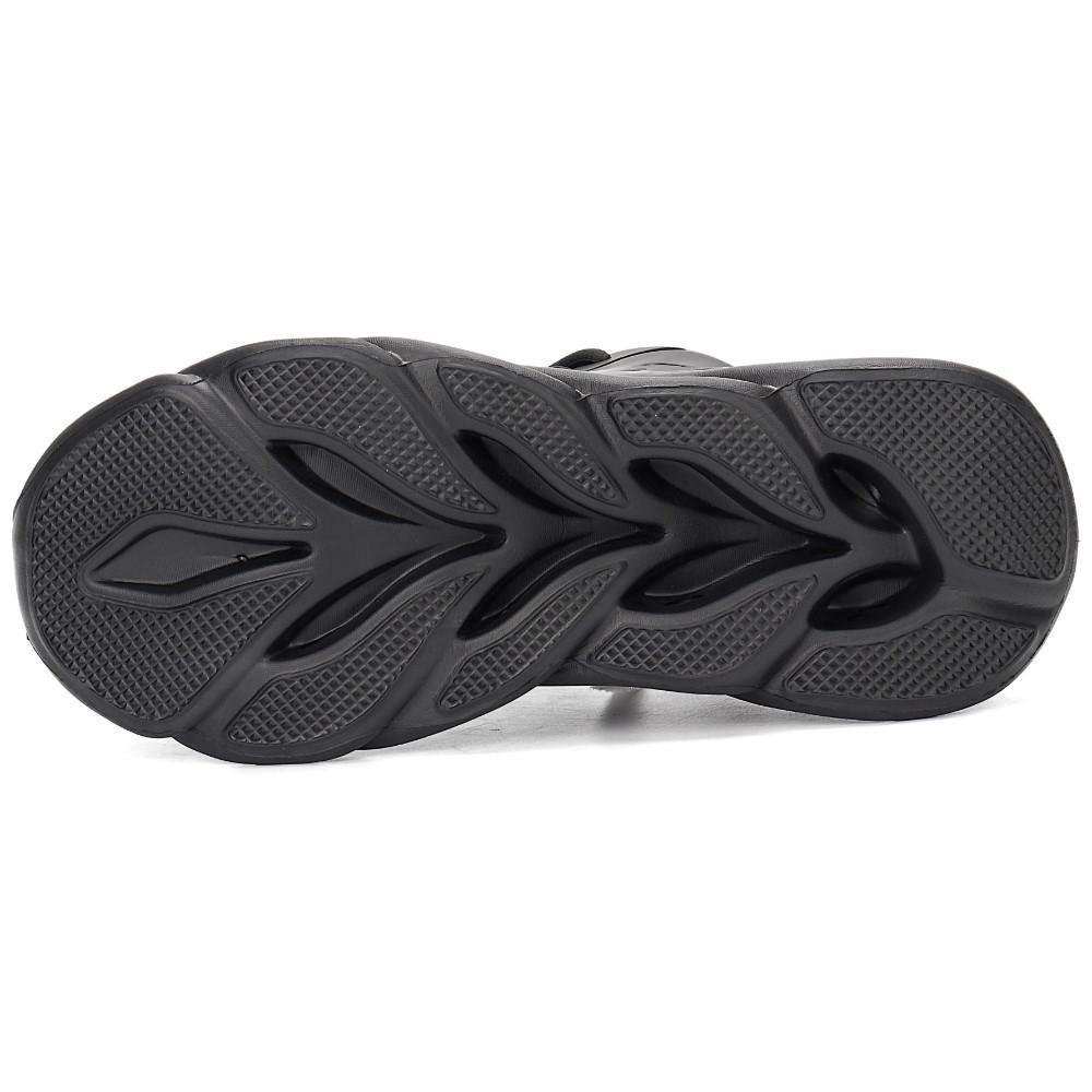 Rhino 808B - Qarido Comfortable safety shoes | comfortable work shoes | comfortable work boots | comfortable safety trainers | lightweight safety trainers | lightweight safety shoes | comfortable steel toe shoes | comfortable steel toe boots