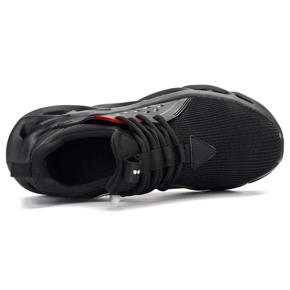 Rhino 808B - Qarido Comfortable safety shoes | comfortable work shoes | comfortable work boots | comfortable safety trainers | lightweight safety trainers | lightweight safety shoes | comfortable steel toe shoes | comfortable steel toe boots