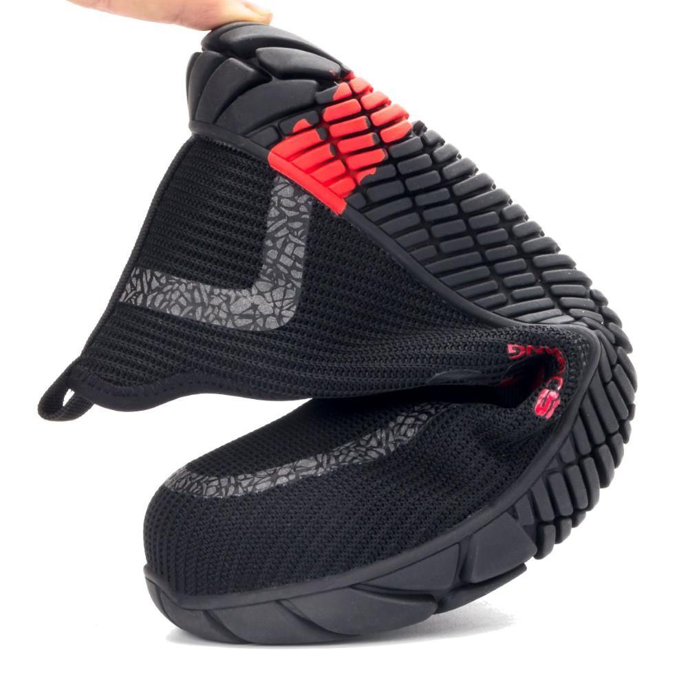 Zenith 792BR - Qarido Ltd