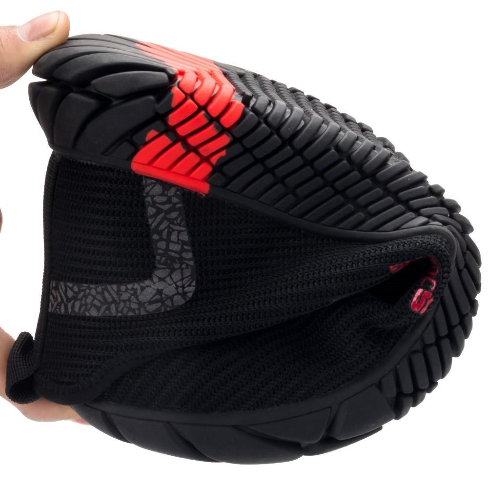 Zenith 792BR - Qarido Ltd