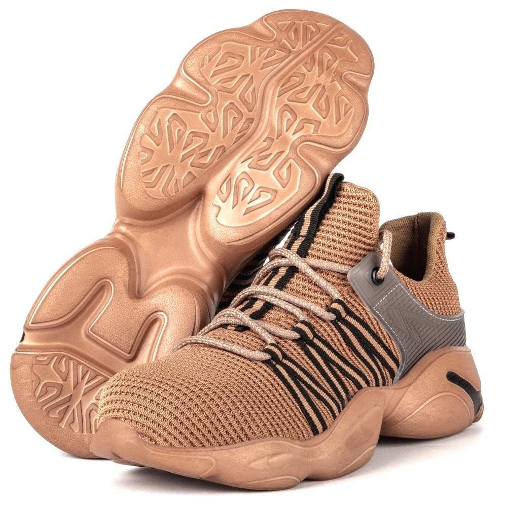 Landlord 810LB - Qarido Comfortable safety shoes | comfortable work shoes | comfortable work boots | comfortable safety trainers | lightweight safety trainers | lightweight safety shoes | comfortable steel toe shoes | comfortable steel toe boots