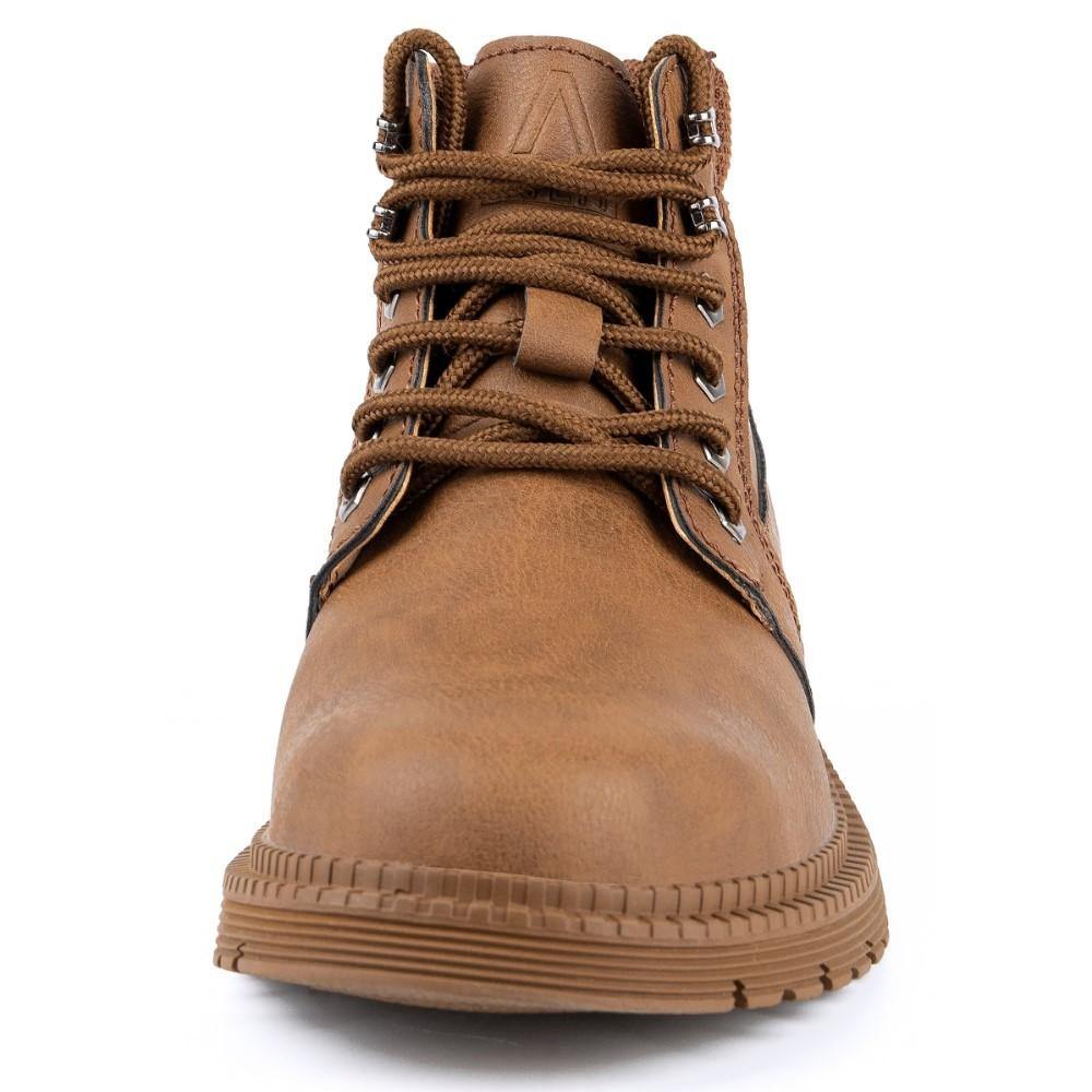 Thunder 813LB - Qarido Comfortable safety shoes | comfortable work shoes | comfortable work boots | comfortable safety trainers | lightweight safety trainers | lightweight safety shoes | comfortable steel toe shoes | comfortable steel toe boots