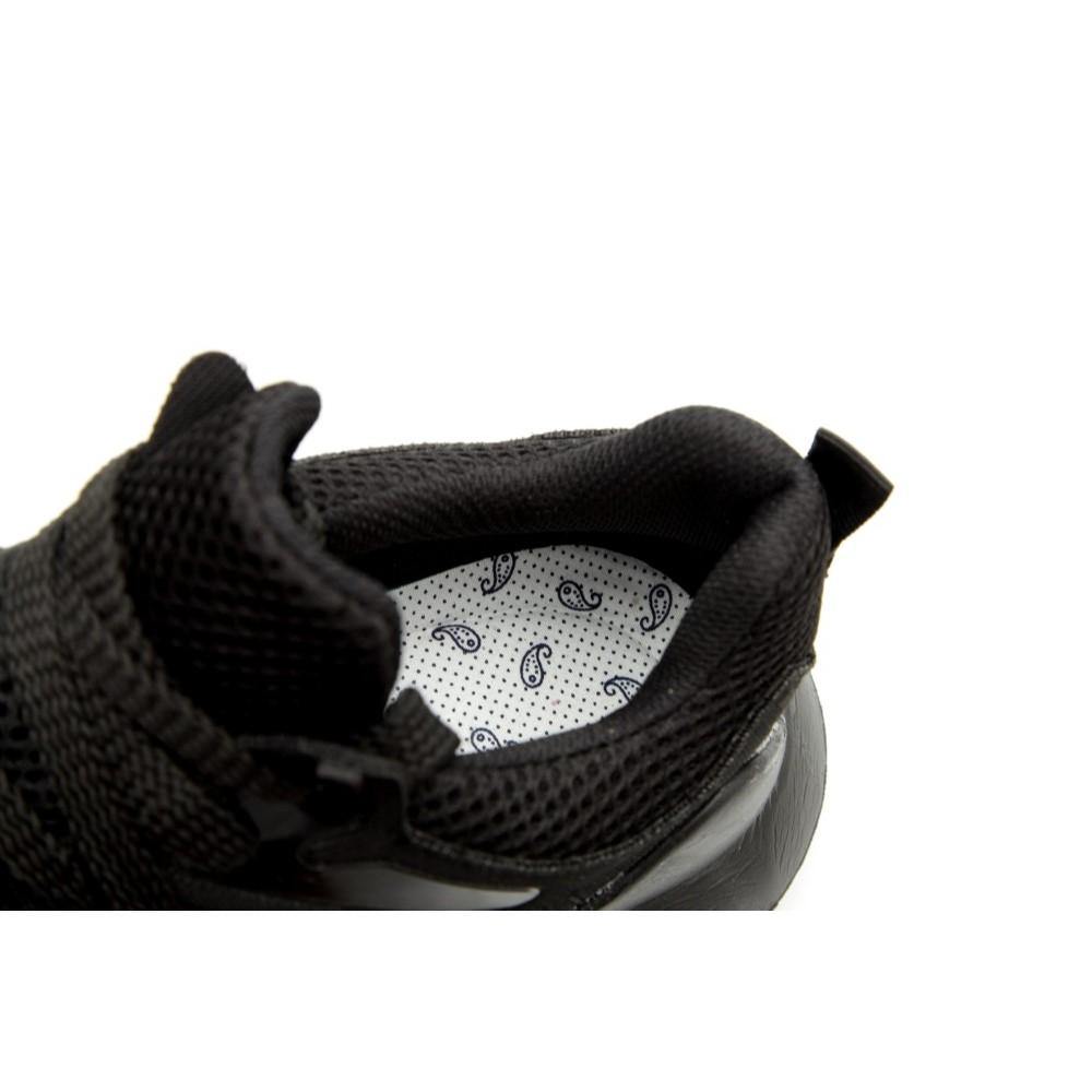 Navigator 903B - Qarido Comfortable safety shoes | comfortable work shoes | comfortable work boots | comfortable safety trainers | lightweight safety trainers | lightweight safety shoes | comfortable steel toe shoes | comfortable steel toe boots