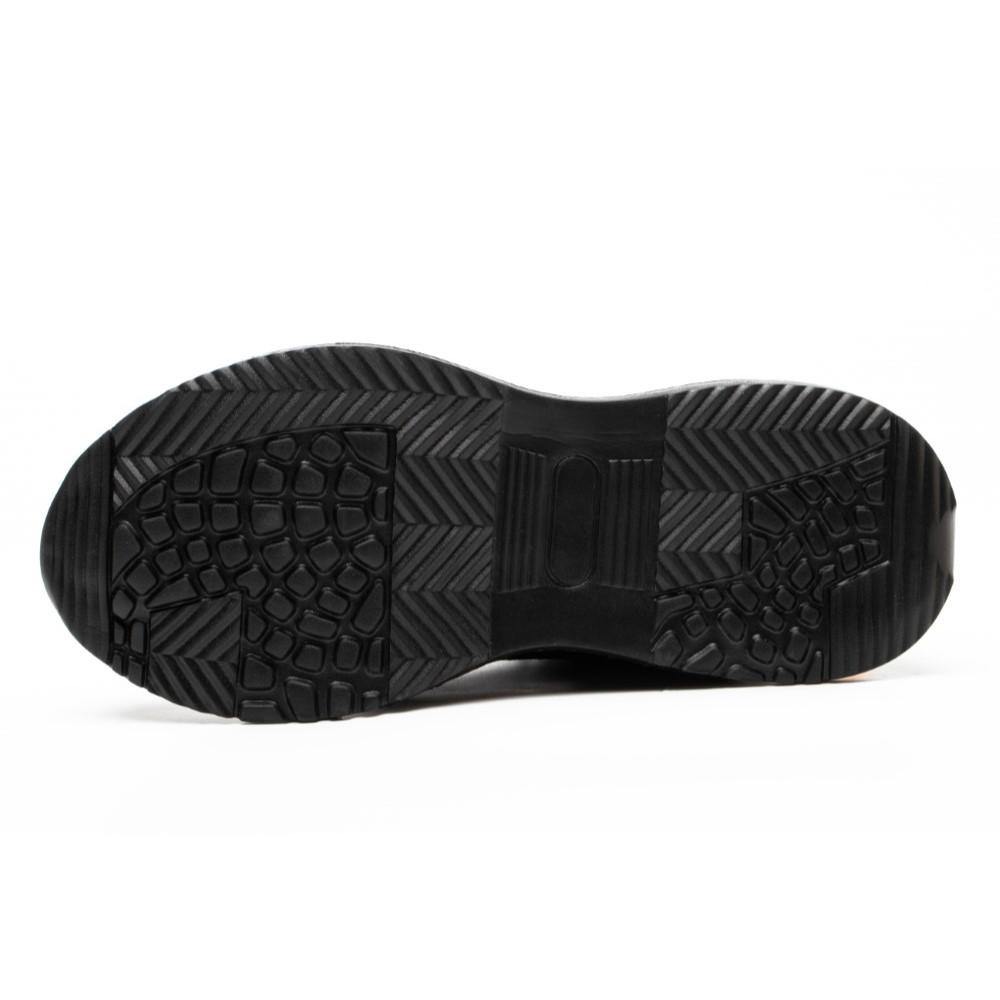 Landlord 780B - Qarido safety trainers | steel toe cap trainers | work shoes | work trainers | safety shoes | work shoes | work shoes for women |  work shoes for men