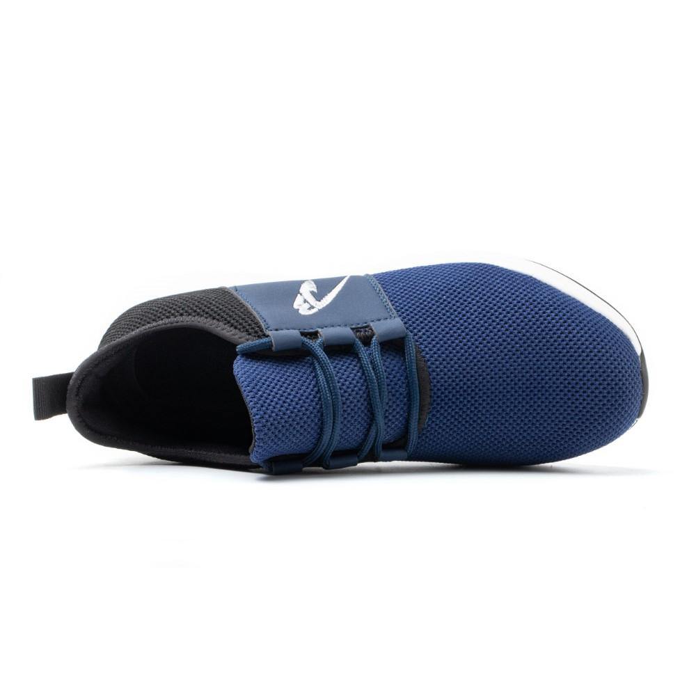 Adamant 309BU - Qarido safety trainers | steel toe cap trainers | work shoes | work trainers | safety shoes | work shoes | work shoes for women |  work shoes for men