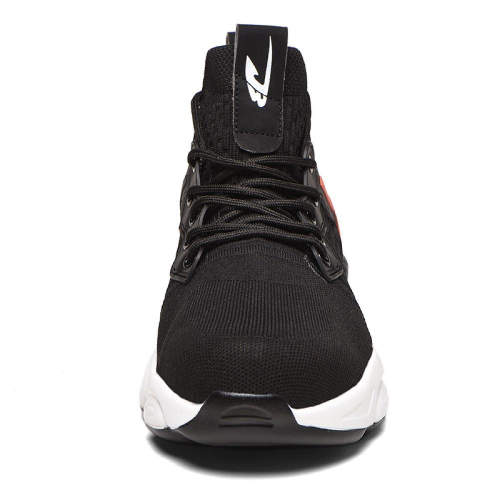 Moxie 782BW - Qarido Comfortable safety shoes | comfortable work shoes | comfortable work boots | comfortable safety trainers | lightweight safety trainers | lightweight safety shoes | comfortable steel toe shoes | comfortable steel toe boots