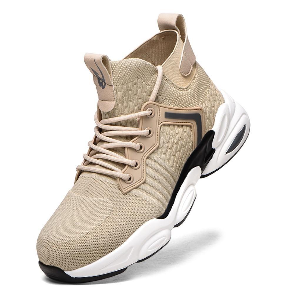 Moxie 782BE - Qarido Comfortable safety shoes | comfortable work shoes | comfortable work boots | comfortable safety trainers | lightweight safety trainers | lightweight safety shoes | comfortable steel toe shoes | comfortable steel toe boots