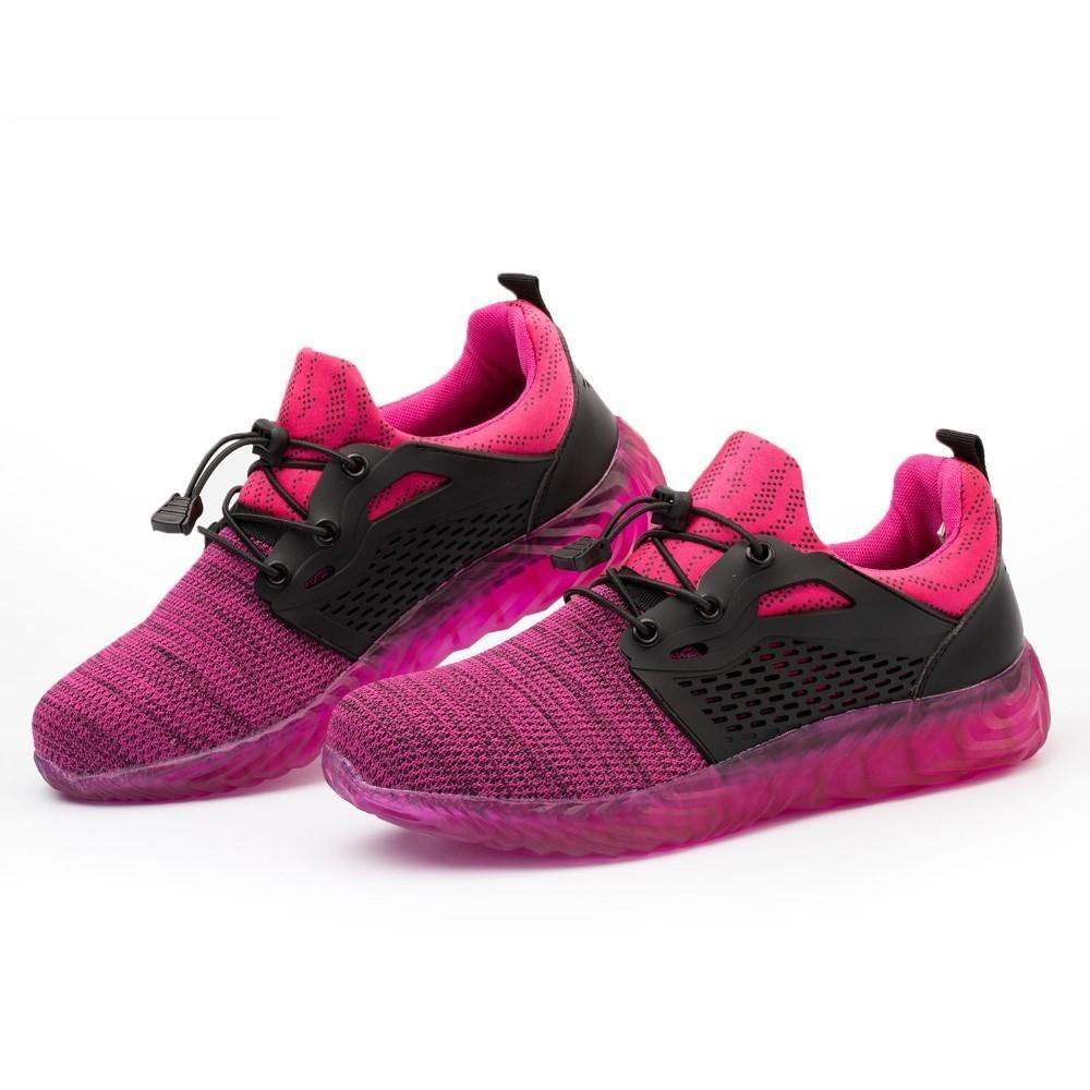 Hawk 830P - Qarido safety trainers | steel toe cap trainers | work shoes | work trainers | safety shoes | work shoes | work shoes for women |  work shoes for men