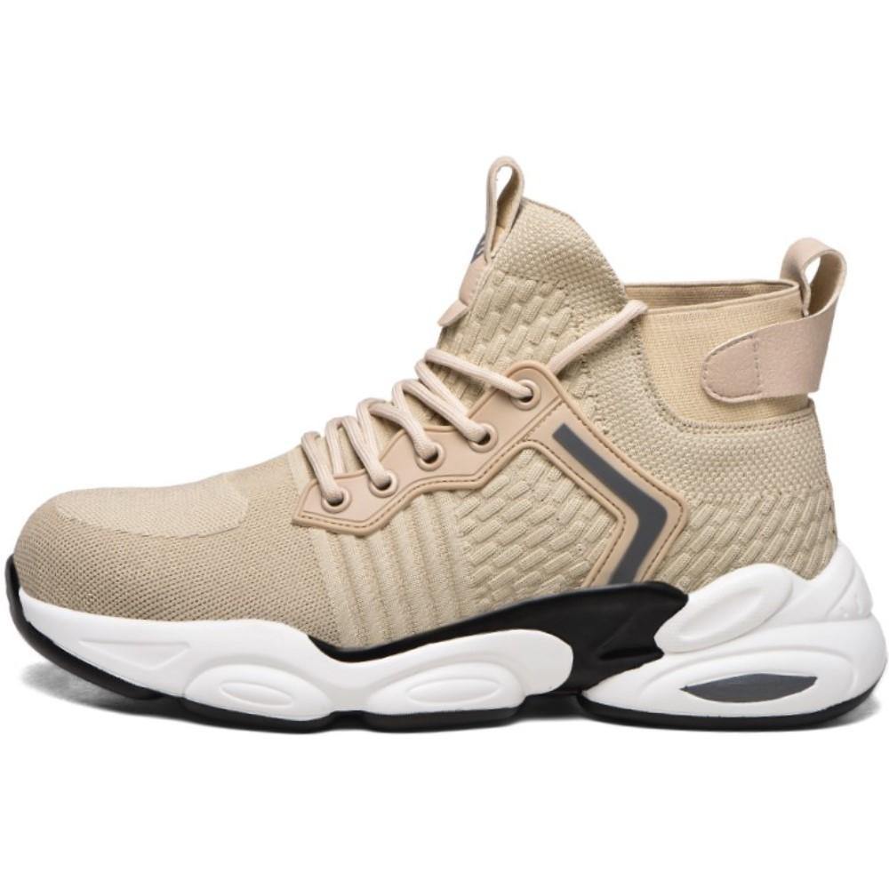 Moxie 782BE - Qarido Comfortable safety shoes | comfortable work shoes | comfortable work boots | comfortable safety trainers | lightweight safety trainers | lightweight safety shoes | comfortable steel toe shoes | comfortable steel toe boots