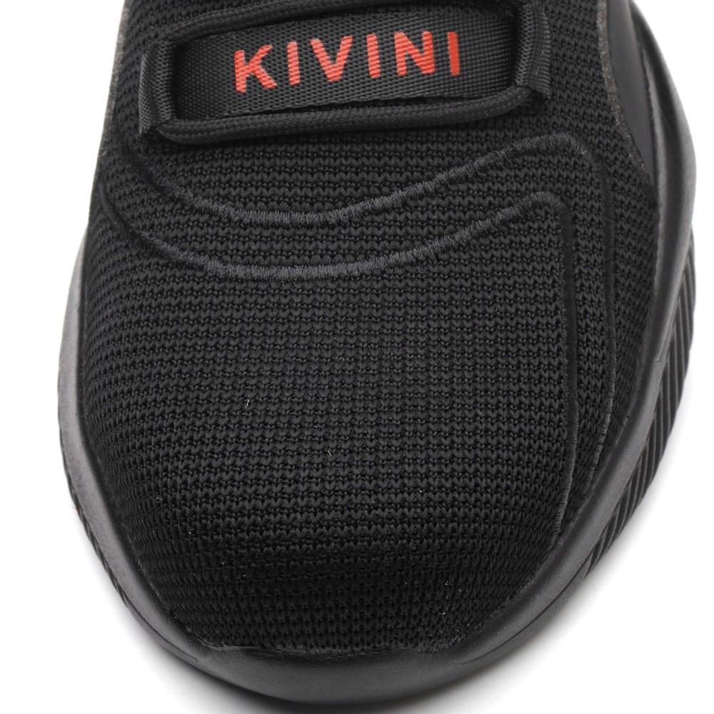 Adamant 797BR - Qarido safety trainers | steel toe cap trainers | work shoes | work trainers | safety shoes | work shoes | work shoes for women |  work shoes for men