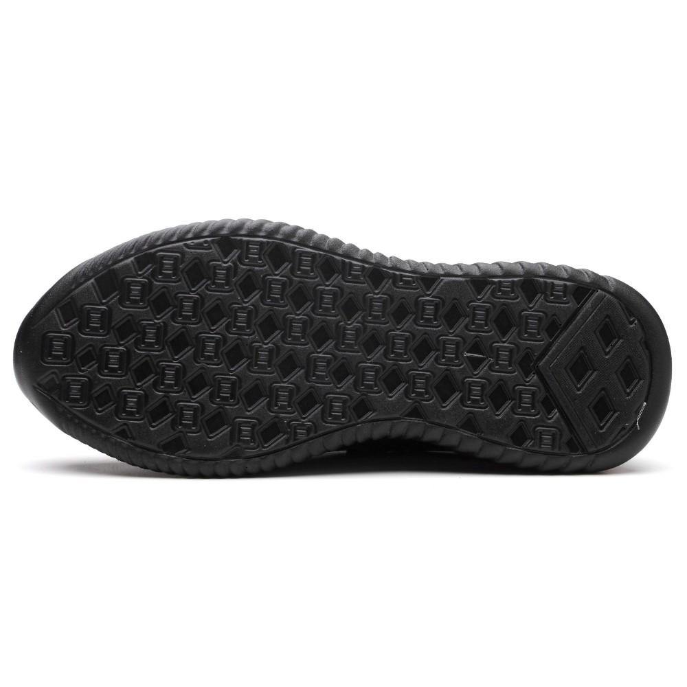 Adamant 797BR - Qarido safety trainers | steel toe cap trainers | work shoes | work trainers | safety shoes | work shoes | work shoes for women |  work shoes for men