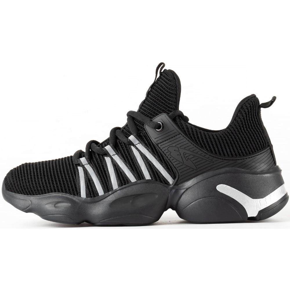 Landlord 810B - Qarido safety trainers | steel toe cap trainers | work shoes | work trainers | safety shoes | work shoes | work shoes for women |  work shoes for men