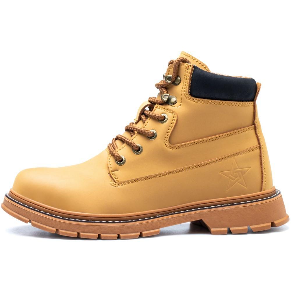 Armour 916LB - Qarido safety trainers | steel toe cap trainers | work shoes | work trainers | safety shoes | work shoes | work shoes for women |  work shoes for men