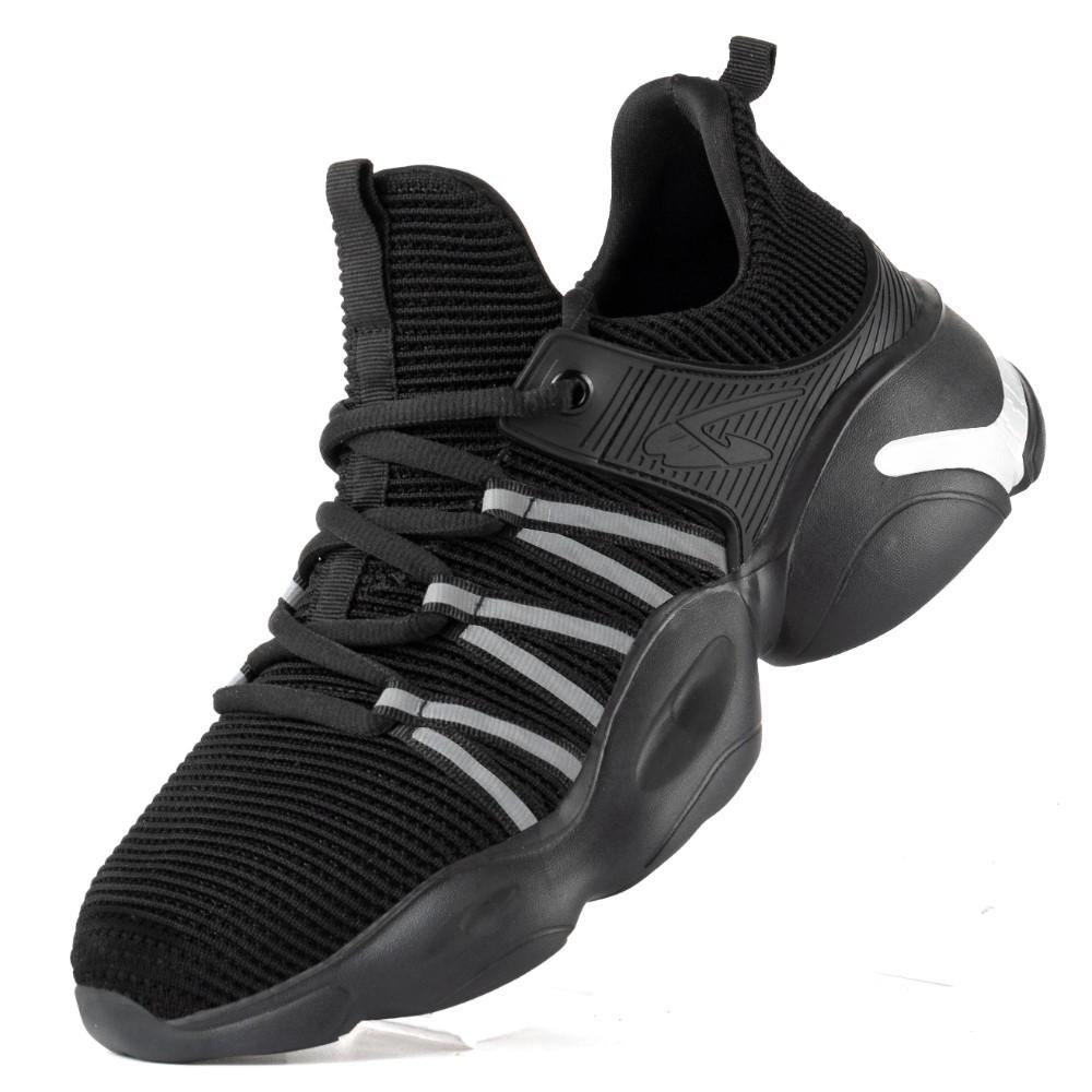 Landlord 810B - Qarido safety trainers | steel toe cap trainers | work shoes | work trainers | safety shoes | work shoes | work shoes for women |  work shoes for men