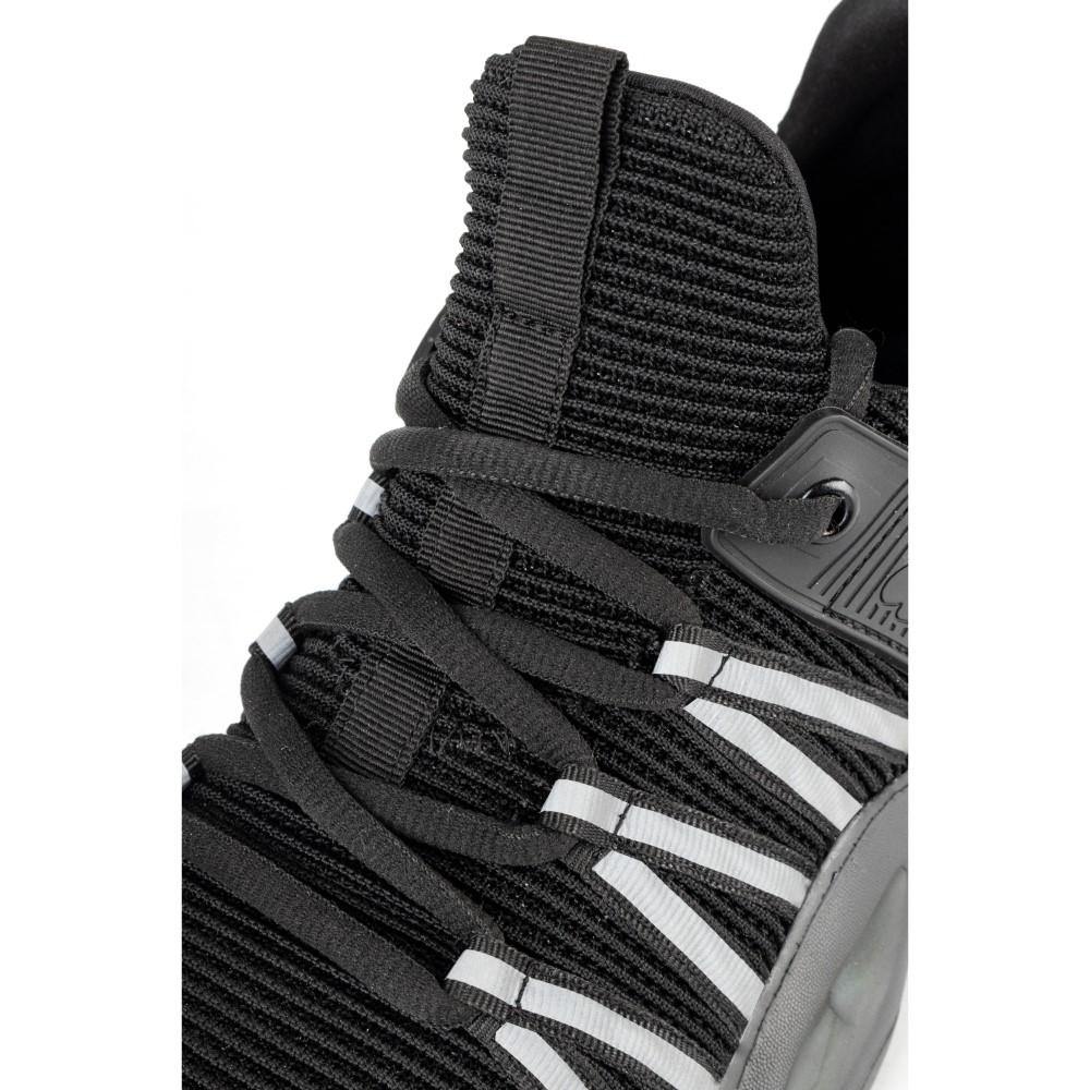 Landlord 810B - Qarido safety trainers | steel toe cap trainers | work shoes | work trainers | safety shoes | work shoes | work shoes for women |  work shoes for men