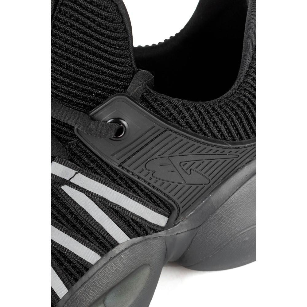 Landlord 810B - Qarido safety trainers | steel toe cap trainers | work shoes | work trainers | safety shoes | work shoes | work shoes for women |  work shoes for men