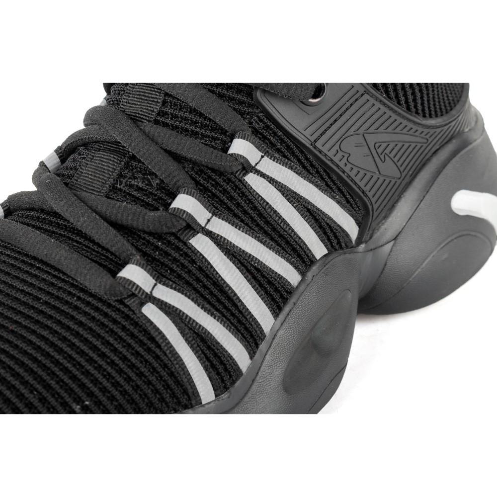 Landlord 810B - Qarido safety trainers | steel toe cap trainers | work shoes | work trainers | safety shoes | work shoes | work shoes for women |  work shoes for men