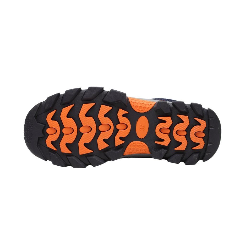 Arkin 505O - Qarido safety trainers | steel toe cap trainers | work shoes | work trainers | safety shoes | work shoes | work shoes for women |  work shoes for men