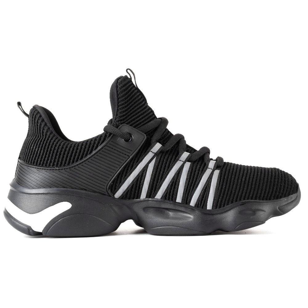 Landlord 810B - Qarido safety trainers | steel toe cap trainers | work shoes | work trainers | safety shoes | work shoes | work shoes for women |  work shoes for men