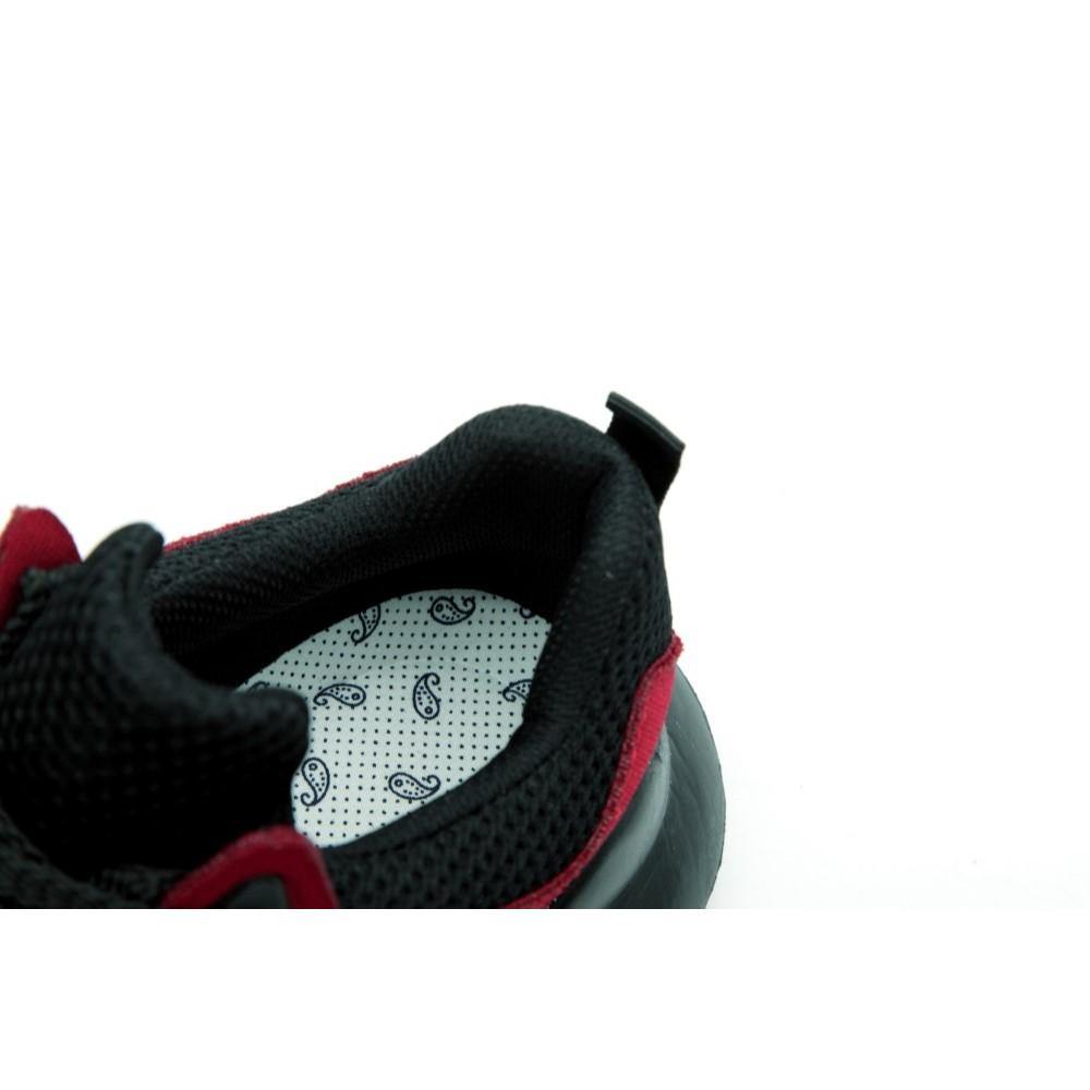 Navigator 903R - Qarido Comfortable safety shoes | comfortable work shoes | comfortable work boots | comfortable safety trainers | lightweight safety trainers | lightweight safety shoes | comfortable steel toe shoes | comfortable steel toe boots