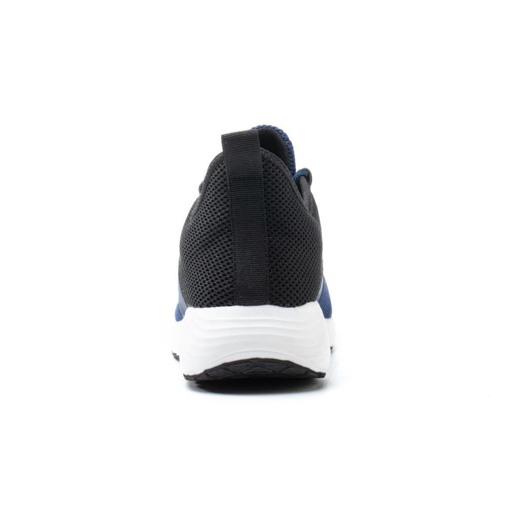 Adamant 309BU - Qarido safety trainers | steel toe cap trainers | work shoes | work trainers | safety shoes | work shoes | work shoes for women |  work shoes for men