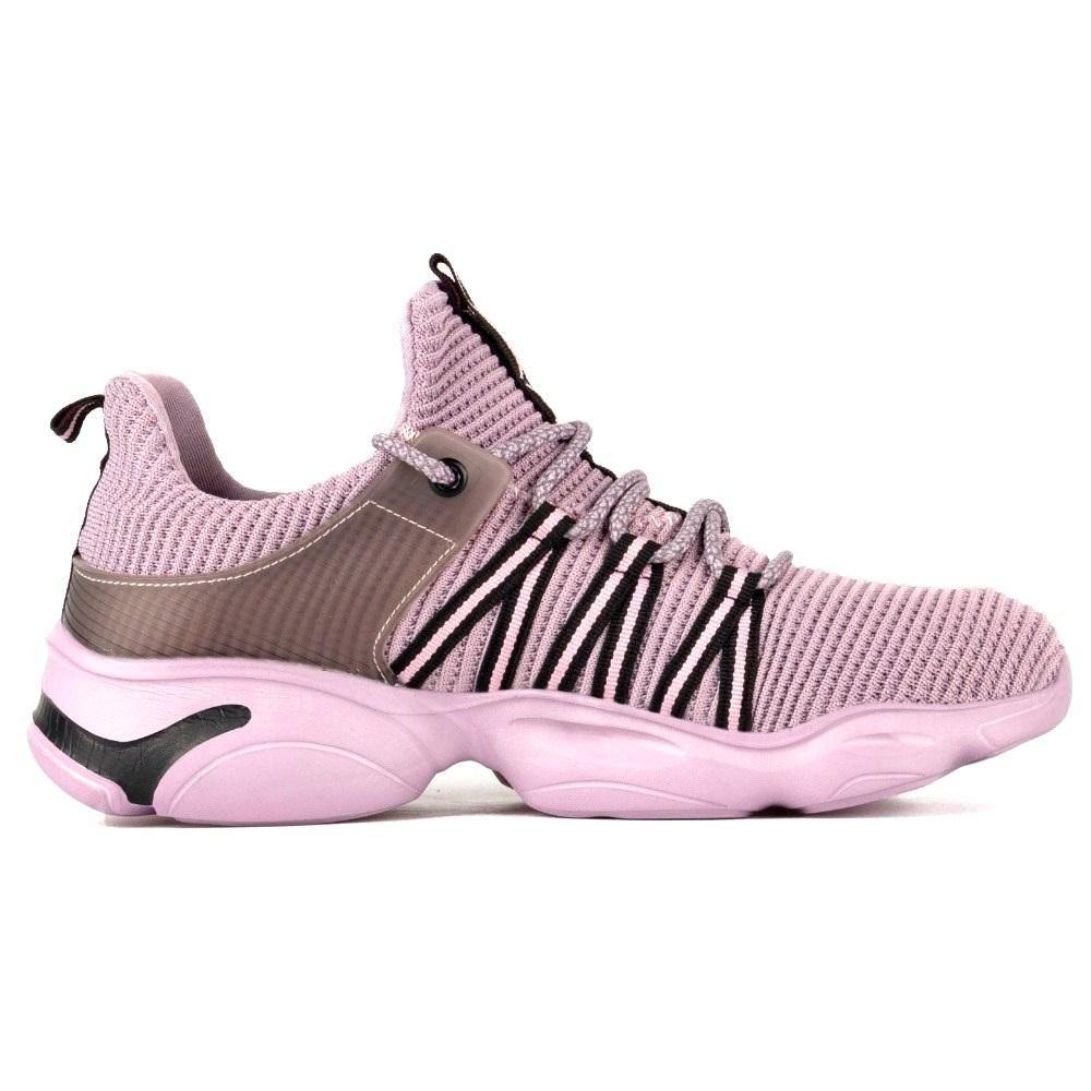 Landlord 810P - Qarido Comfortable safety shoes | comfortable work shoes | comfortable work boots | comfortable safety trainers | lightweight safety trainers | lightweight safety shoes | comfortable steel toe shoes | comfortable steel toe boots