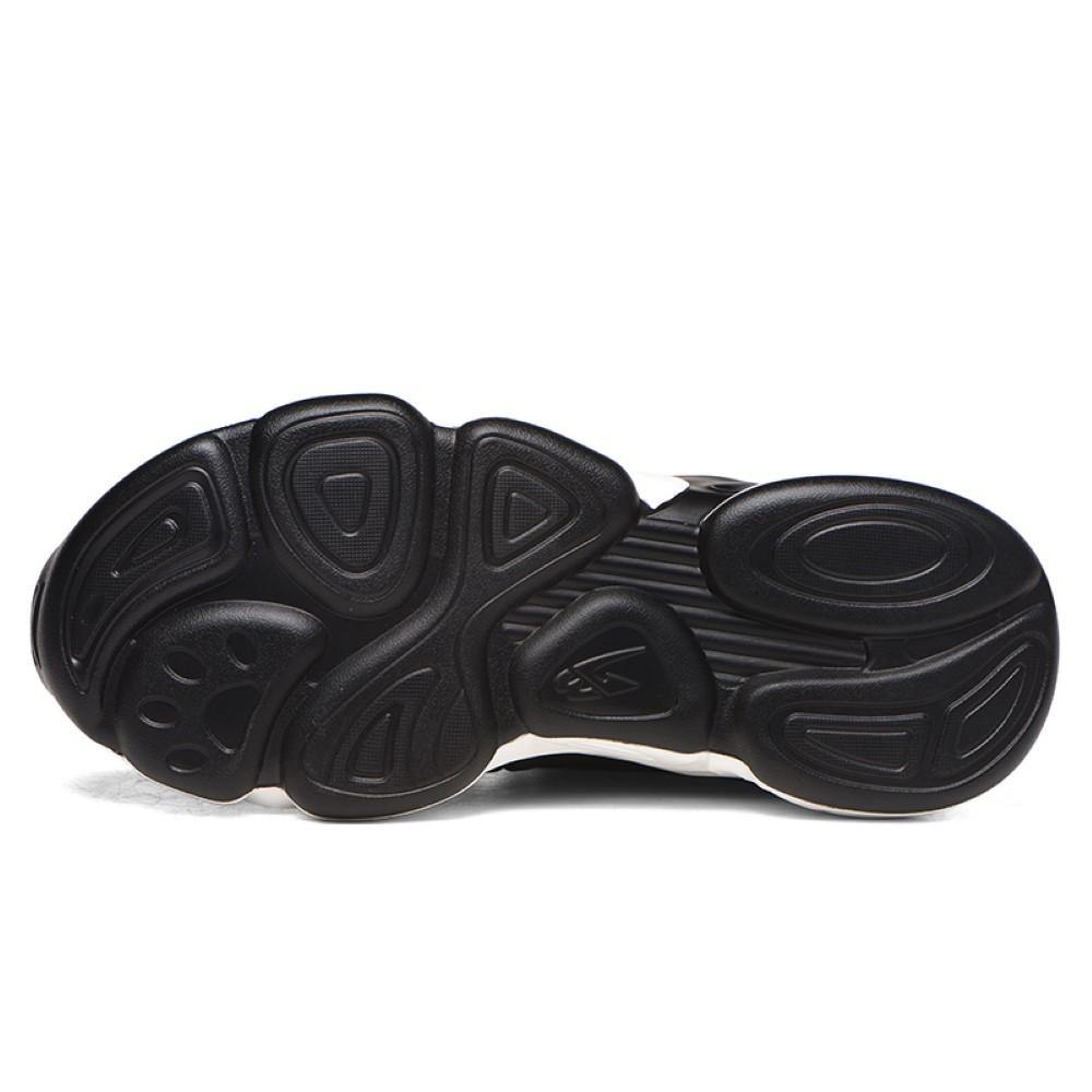 Moxie 782BW - Qarido Comfortable safety shoes | comfortable work shoes | comfortable work boots | comfortable safety trainers | lightweight safety trainers | lightweight safety shoes | comfortable steel toe shoes | comfortable steel toe boots