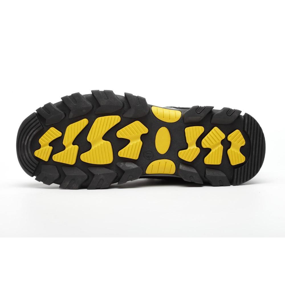 Arkin 506B - Qarido safety trainers | steel toe cap trainers | work shoes | work trainers | safety shoes | work shoes | work shoes for women |  work shoes for men