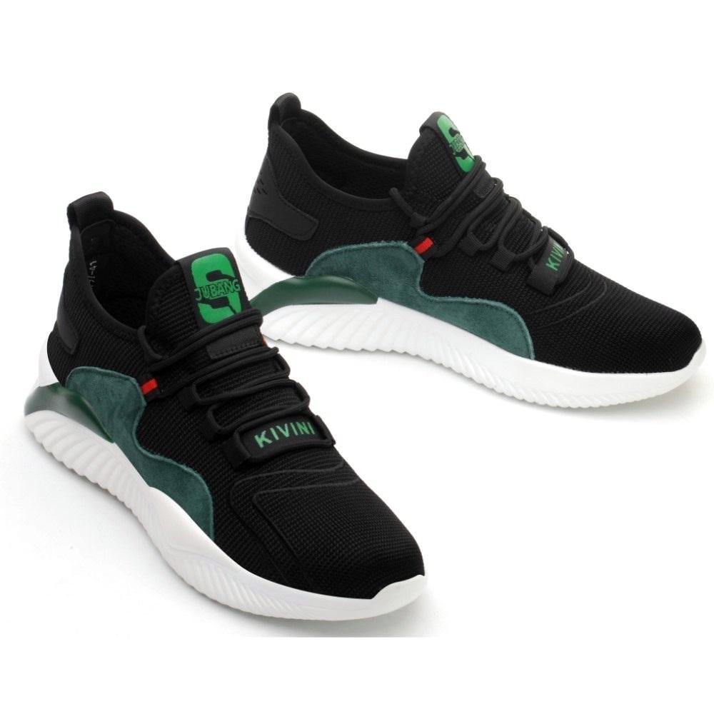 Adamant 797WGN - Qarido safety trainers | steel toe cap trainers | work shoes | work trainers | safety shoes | work shoes | work shoes for women |  work shoes for men