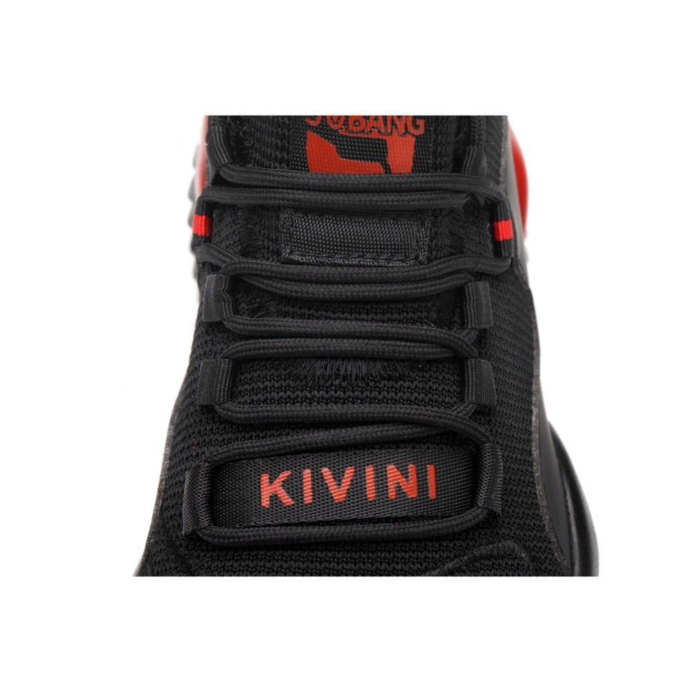 Adamant 797BR - Qarido safety trainers | steel toe cap trainers | work shoes | work trainers | safety shoes | work shoes | work shoes for women |  work shoes for men