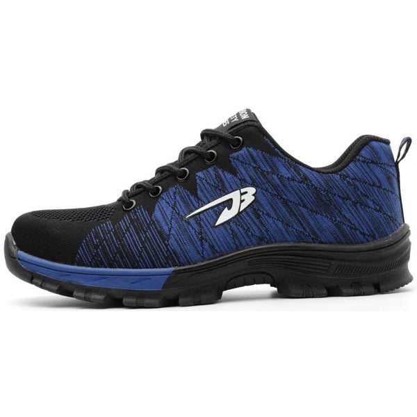 alforca shoes
