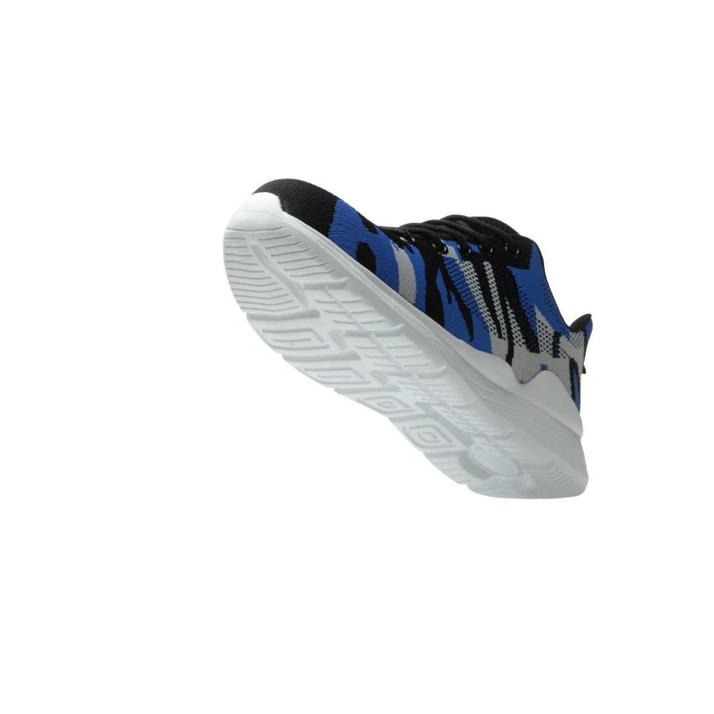 Soldier 526BU-E - Qarido Comfortable safety shoes | comfortable work shoes | comfortable work boots | comfortable safety trainers | lightweight safety trainers | lightweight safety shoes | comfortable steel toe shoes | comfortable steel toe boots