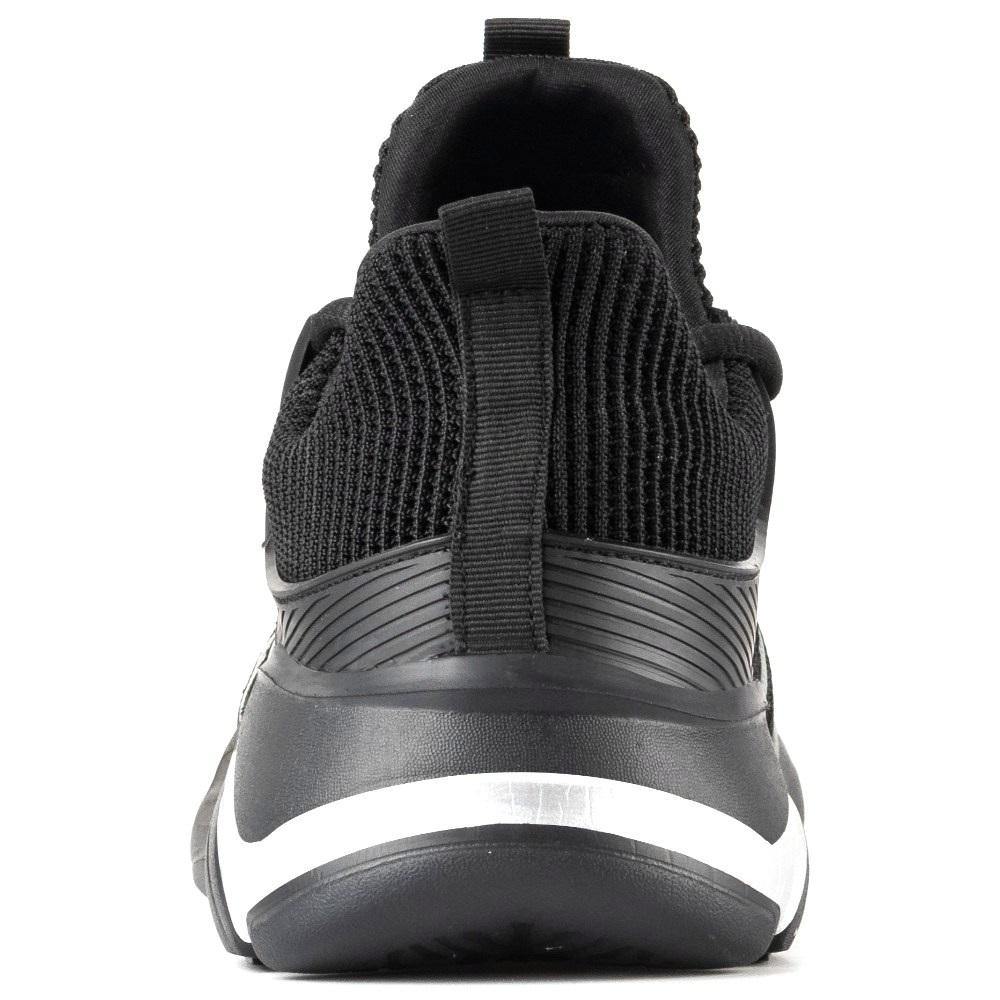 Landlord 810B - Qarido safety trainers | steel toe cap trainers | work shoes | work trainers | safety shoes | work shoes | work shoes for women |  work shoes for men