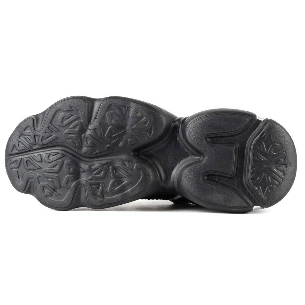 Landlord 810B - Qarido safety trainers | steel toe cap trainers | work shoes | work trainers | safety shoes | work shoes | work shoes for women |  work shoes for men