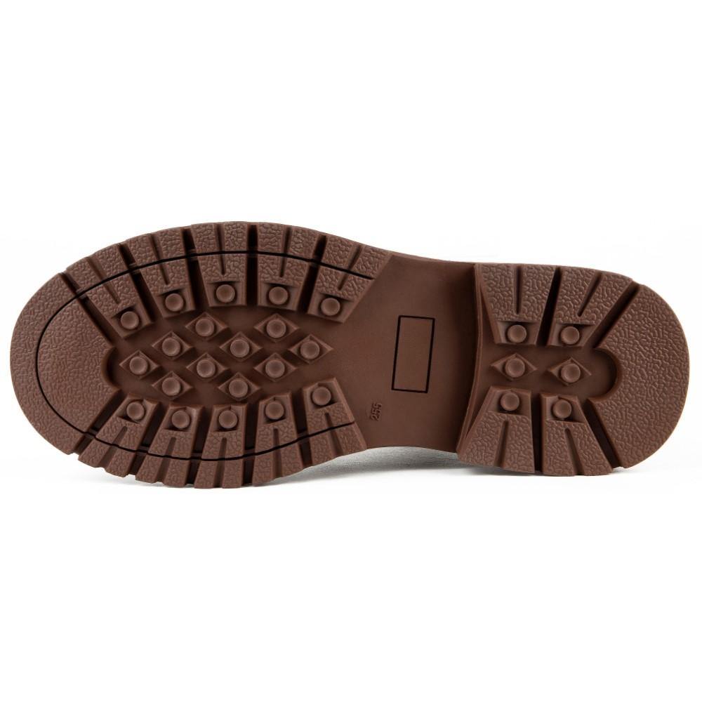 Zeal 815DB - Qarido Comfortable safety shoes | comfortable work shoes | comfortable work boots | comfortable safety trainers | lightweight safety trainers | lightweight safety shoes | comfortable steel toe shoes | comfortable steel toe boots