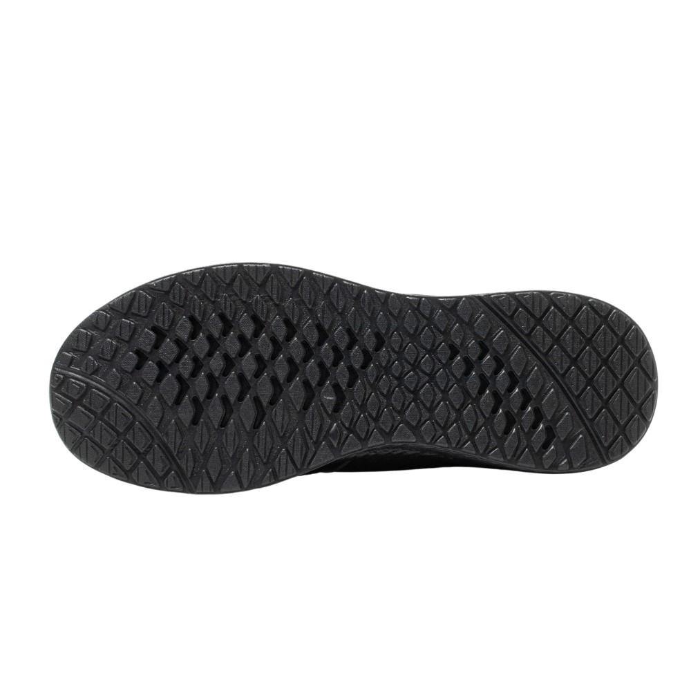 Adamant 309B - Qarido safety trainers | steel toe cap trainers | work shoes | work trainers | safety shoes | work shoes | work shoes for women |  work shoes for men