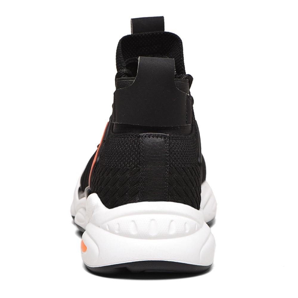 Moxie 782BW - Qarido Comfortable safety shoes | comfortable work shoes | comfortable work boots | comfortable safety trainers | lightweight safety trainers | lightweight safety shoes | comfortable steel toe shoes | comfortable steel toe boots