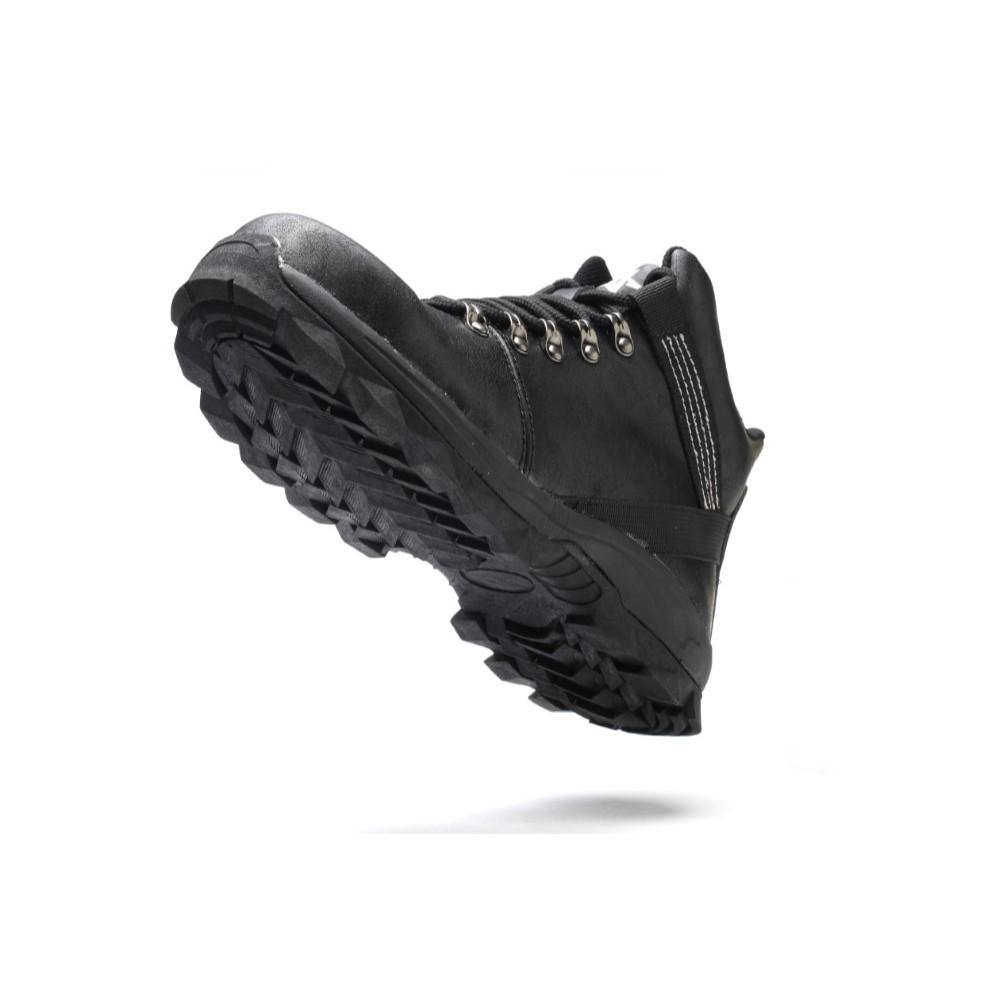 Adamant 915B - Qarido safety trainers | steel toe cap trainers | work shoes | work trainers | safety shoes | work shoes | work shoes for women |  work shoes for men