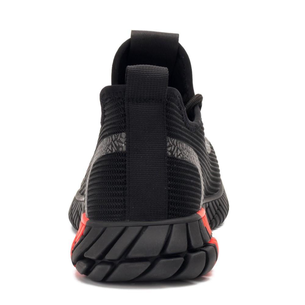 Zenith 792BR - Qarido Ltd