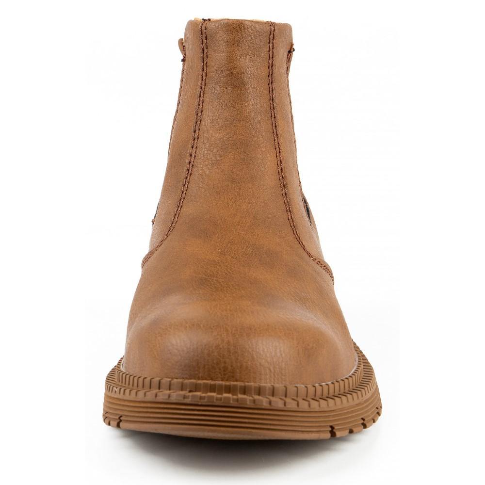 Zeal 815LB - Qarido Comfortable safety shoes | comfortable work shoes | comfortable work boots | comfortable safety trainers | lightweight safety trainers | lightweight safety shoes | comfortable steel toe shoes | comfortable steel toe boots