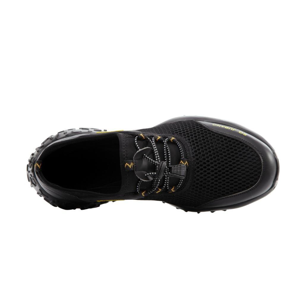 Kensho 777B - Qarido safety trainers | steel toe cap trainers | work shoes | work trainers | safety shoes | work shoes | work shoes for women |  work shoes for men