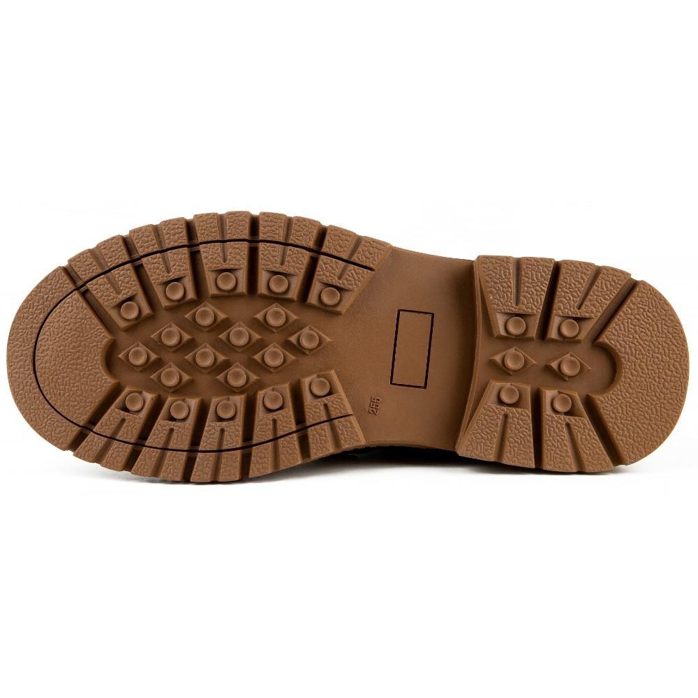 Zeal 815LB - Qarido Comfortable safety shoes | comfortable work shoes | comfortable work boots | comfortable safety trainers | lightweight safety trainers | lightweight safety shoes | comfortable steel toe shoes | comfortable steel toe boots