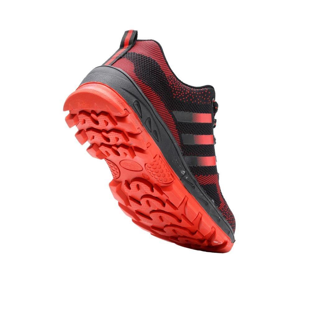 Arkin 512R-S - Qarido safety trainers | steel toe cap trainers | work shoes | work trainers | safety shoes | work shoes | work shoes for women |  work shoes for men