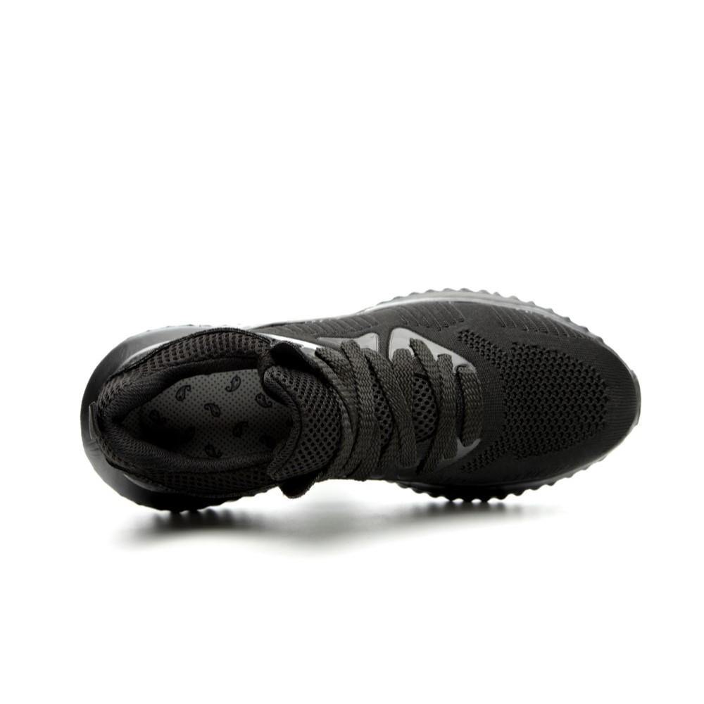 Navigator 903B - Qarido Comfortable safety shoes | comfortable work shoes | comfortable work boots | comfortable safety trainers | lightweight safety trainers | lightweight safety shoes | comfortable steel toe shoes | comfortable steel toe boots