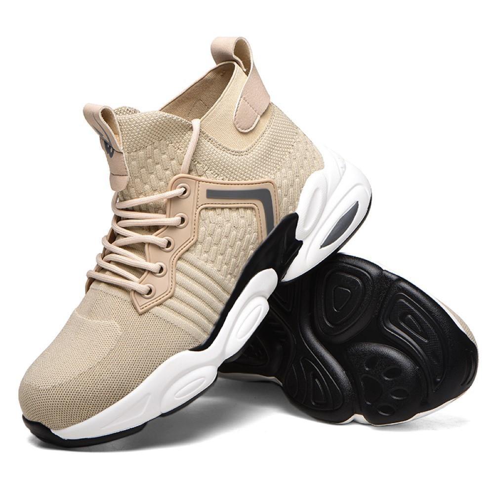 Moxie 782BE - Qarido Comfortable safety shoes | comfortable work shoes | comfortable work boots | comfortable safety trainers | lightweight safety trainers | lightweight safety shoes | comfortable steel toe shoes | comfortable steel toe boots