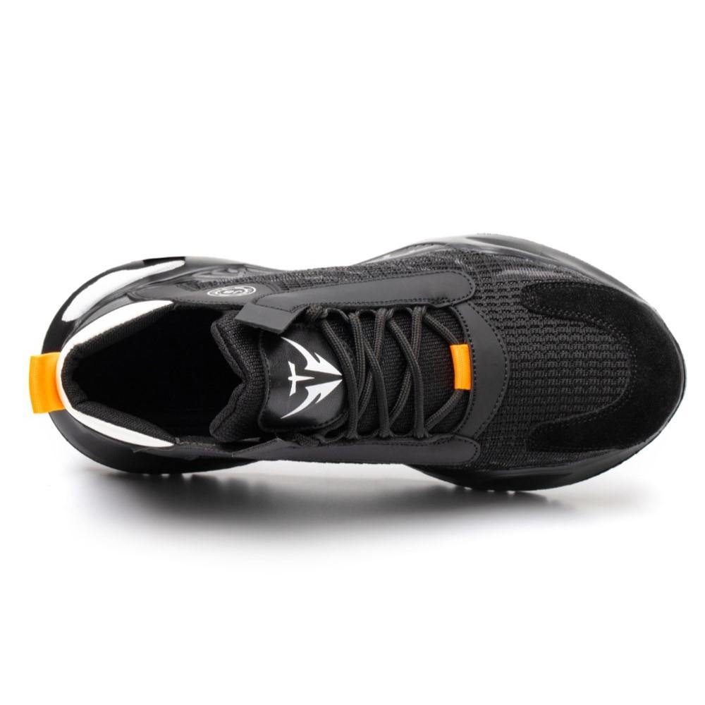 Landlord 780B - Qarido safety trainers | steel toe cap trainers | work shoes | work trainers | safety shoes | work shoes | work shoes for women |  work shoes for men